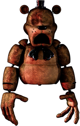 fnaf1remake_extrasfunbear.webp