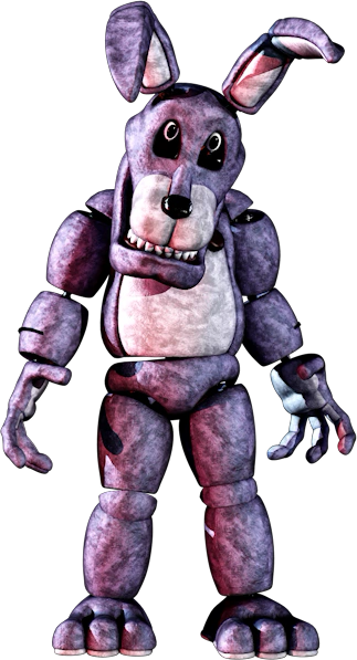 fnaf1remake_extrasbonny.webp