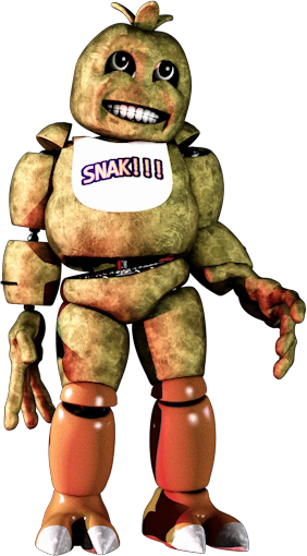 fnaf1remake_extraschick.webp
