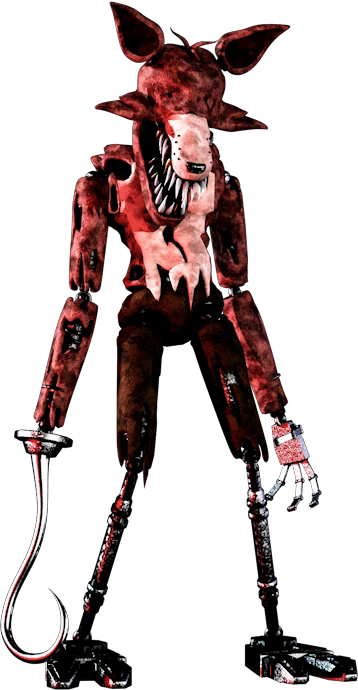 fnaf1remake_extrasoxypirate.webp