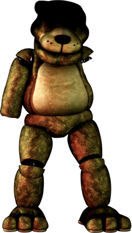 fnaf1remake_extrasspecial.webp