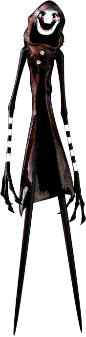fnaf1remake_extrassaviour.webp