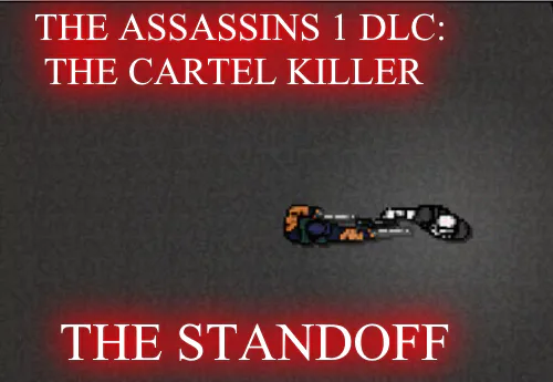 image.png image.png