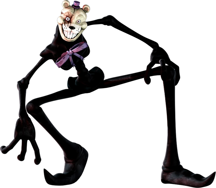 fnaf1remake_extrasbuddy.webp