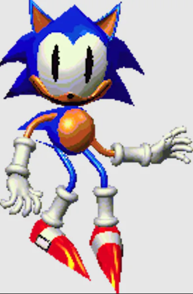 screenshot_2025-08-04_23027_pm.png
