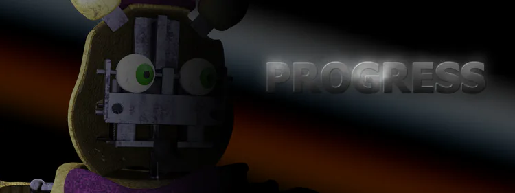 progress.png