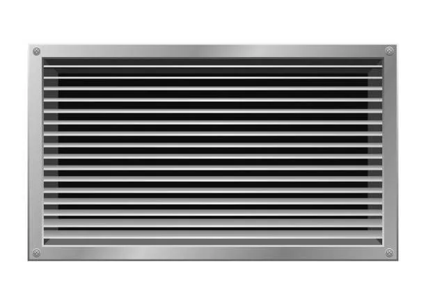 bathroom-ventilation-vector-design-illustration-isolated-on-white-background.jpg