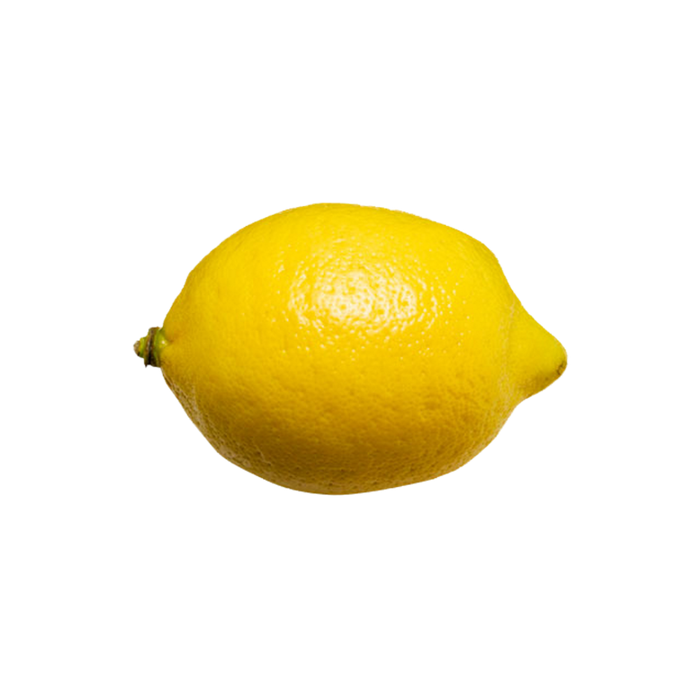 free-png-ru-144.png free-png-ru-144.png
