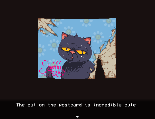 cute.png