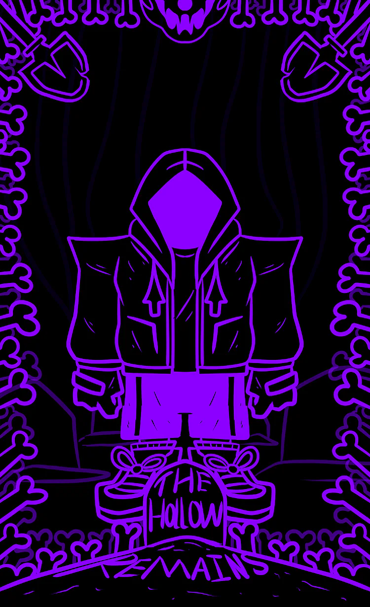 image.png image.png
