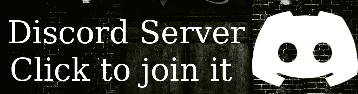https://discord.gg/SVKFjVq8zw