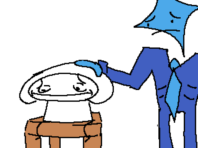 _.png