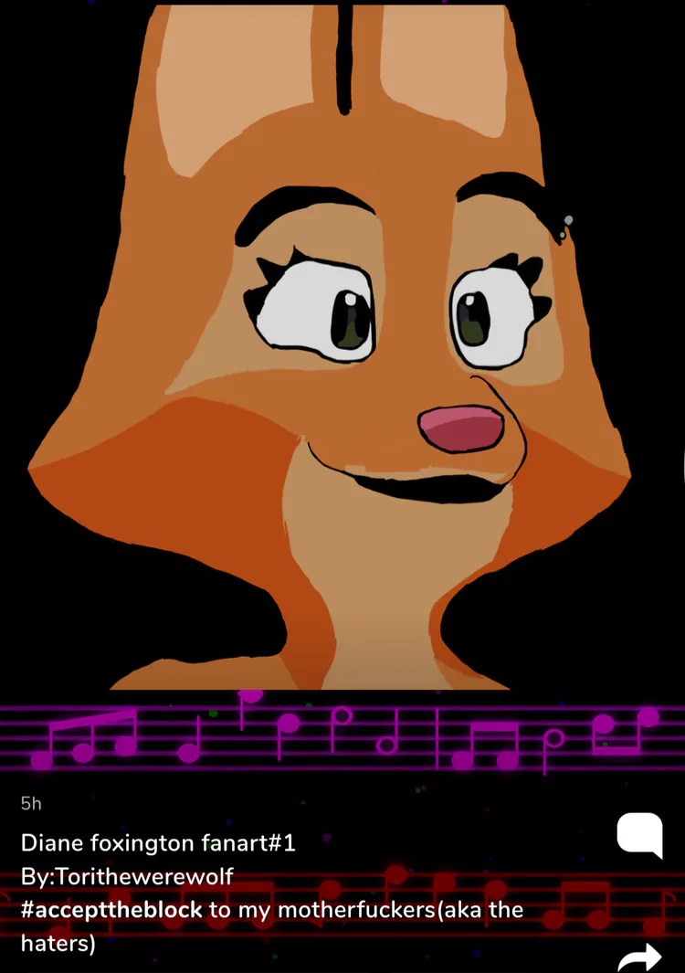 markup_1000012577.png markup_1000012577.png