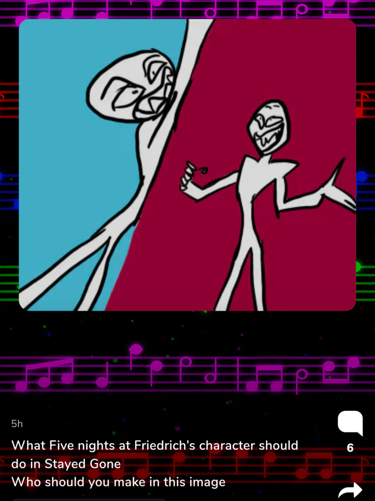 markup_1000012579.png markup_1000012579.png