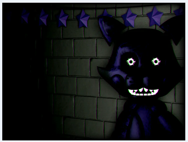 0e98e316f6524cfa85d8614393ef3af2.png 0e98e316f6524cfa85d8614393ef3af2.png