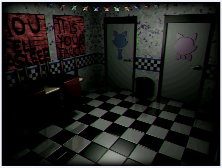 56579ad1c8e119068516fe9c4d32e041.png 56579ad1c8e119068516fe9c4d32e041.png