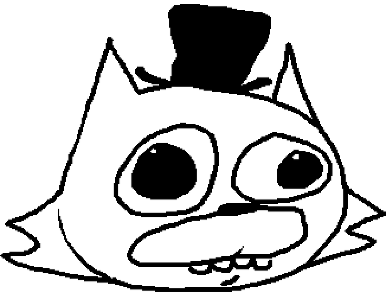 image.png image.png