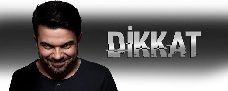 uyar.png uyar.png