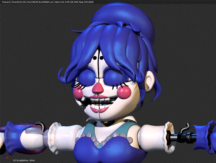 image.png image.png