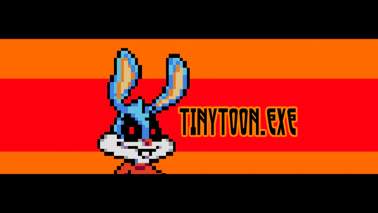 126464-v4.png 126464-v4.png