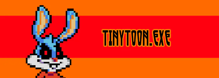 126464-v4_1.png 126464-v4_1.png