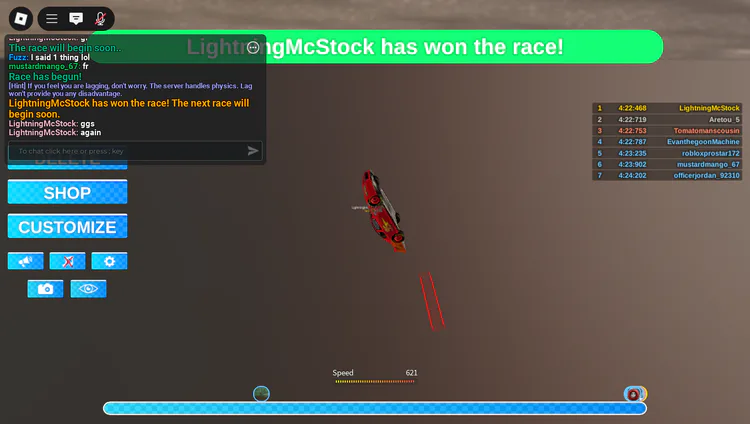robloxscreenshot20250805_171717145.png robloxscreenshot20250805_171717145.png