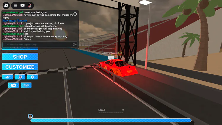 robloxscreenshot20250805_171226338.png robloxscreenshot20250805_171226338.png
