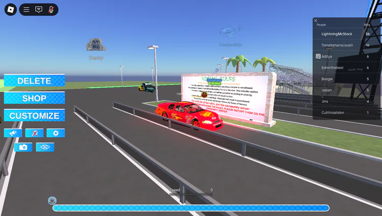 robloxscreenshot20250805_171810473.png robloxscreenshot20250805_171810473.png