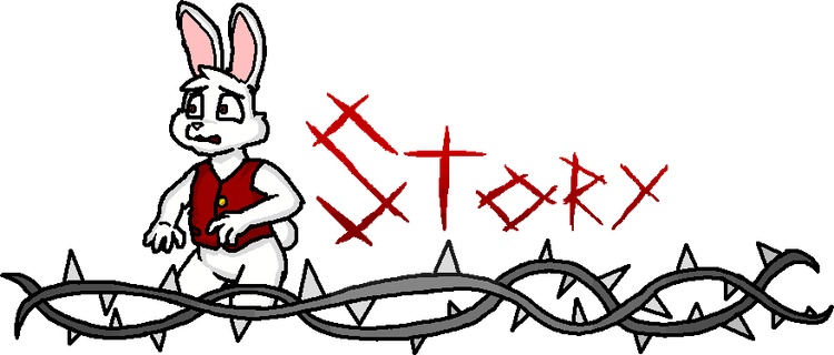 story_sprite.png