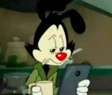 screenshot_20250803-140038.png
