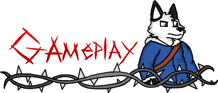 gameplay_sprite.png