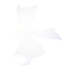 sans_titre_238_20250805224010.png sans_titre_238_20250805224010.png