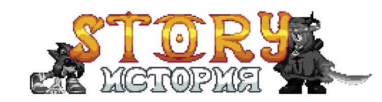 _2025-08-06_023252235.png