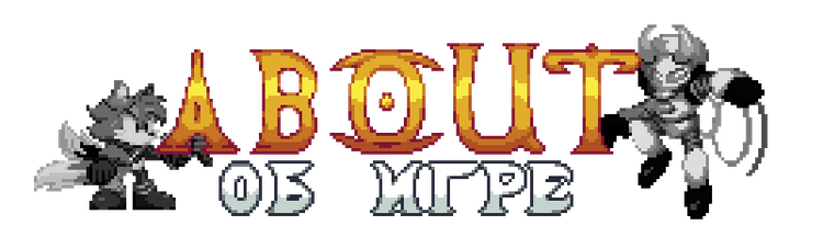 _2025-08-06_030115907.png