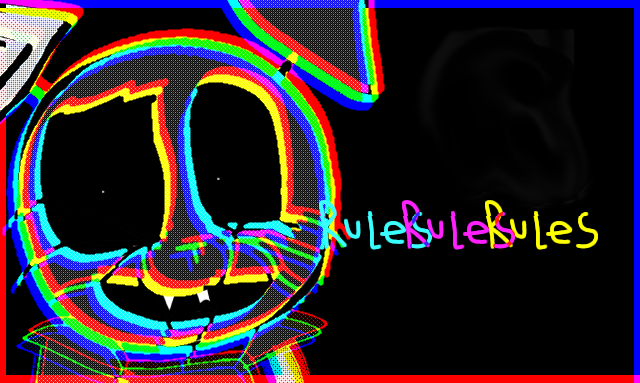 152-sin-titulo_20250805205535.png 152-sin-titulo_20250805205535.png