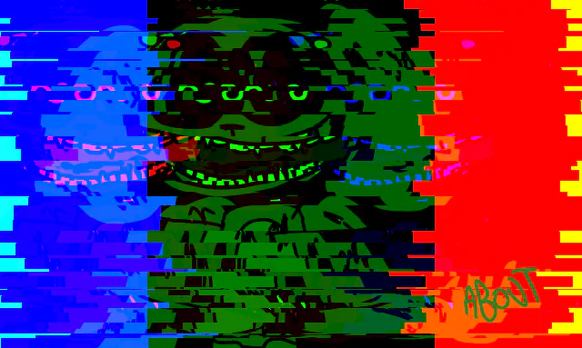 152-sin-titulo_20250805210411.png 152-sin-titulo_20250805210411.png