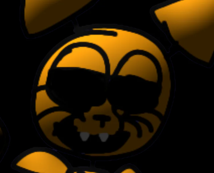 137-sin-titulo_20250723130614.png 137-sin-titulo_20250723130614.png