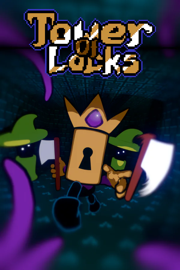 coverart.png coverart.png