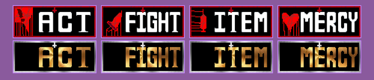 image.png image.png