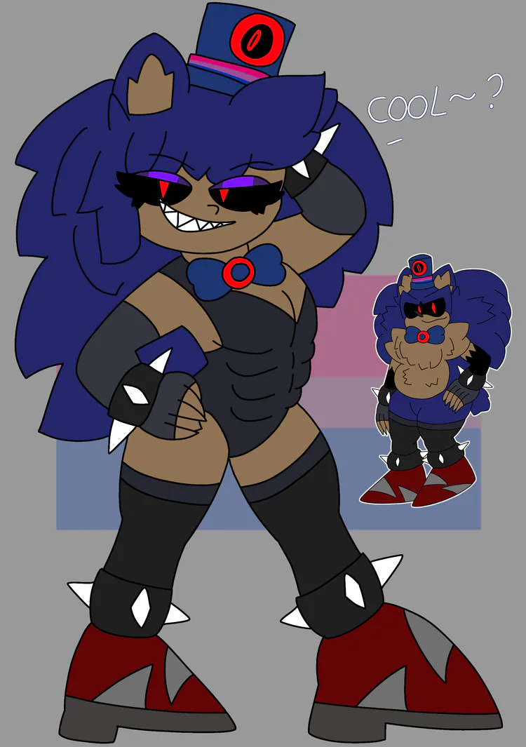 human_nightmare_sonic__au_.jpg human_nightmare_sonic__au_.jpg
