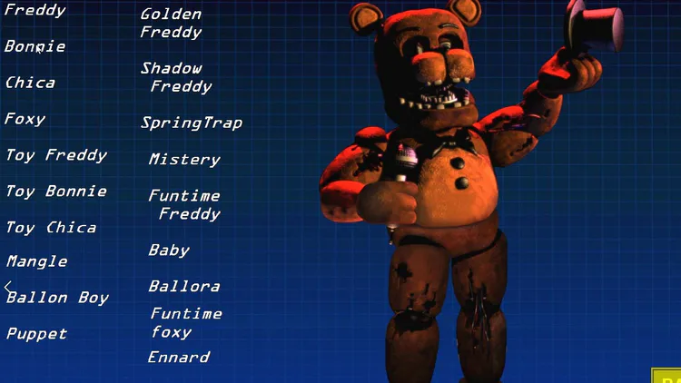 abanoded.jpg