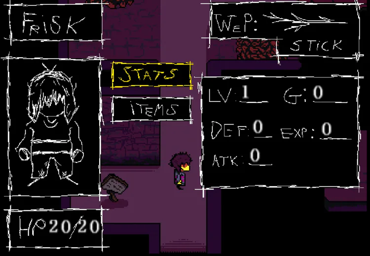 screenshot_2025-08-06_052120-f6ujpy5s.png screenshot_2025-08-06_052120-f6ujpy5s.png