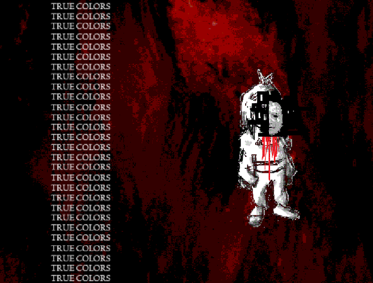 screenshot_2025-08-06_060525-fmv9nzn6.png screenshot_2025-08-06_060525-fmv9nzn6.png