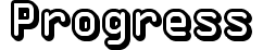 progress.png