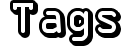 tags.png