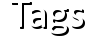 tags.png tags.png