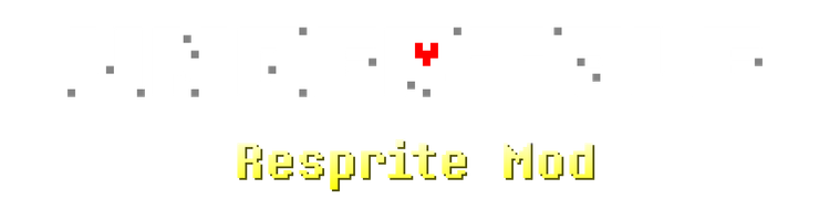 obl6.png obl6.png