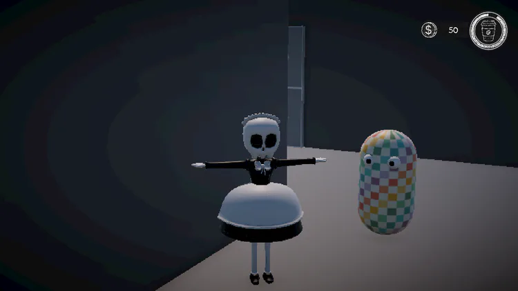 image_sequence_004_0000.png image_sequence_004_0000.png