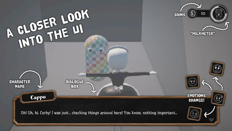 dive_into_ui.png dive_into_ui.png