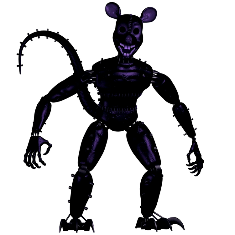 shadow-rat-left-300x300.webp shadow-rat-left-300x300.webp